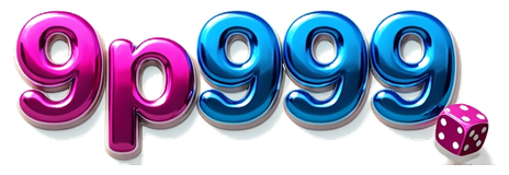 9p999